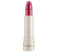 Rouge à Lèvres Natural Cream - 682 Raspberry
