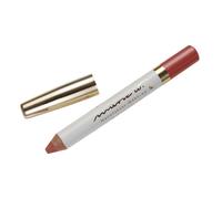 Rouge à lèvres naturel - 1-3 millefeuille 2,5g