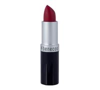 Rouge à lèvres naturel - Just Red 4,5g