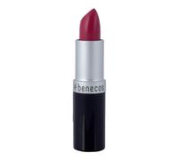 Rouge à lèvres naturel - Pink Rose 4,5g