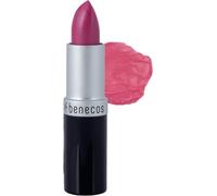 Rouge À Lèvres Naturel Rose Vif 14 4,5 Grammes