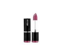 Rouge à Lèvres Nouvelle Collection Miss Cop (16…