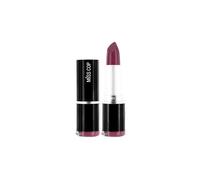 Rouge à Lèvres Nouvelle Collection Miss Cop (18…