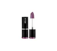 Rouge à Lèvres Nouvelle Collection Miss Cop (25…