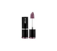 Rouge à Lèvres Nouvelle Collection Miss Cop (27…