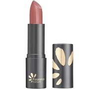 Rouge À Lèvres Nude Certifié Bio Cosmos Ecocert-3,5g-Soin Beauté Visage Maquillage Femme Bio-Fabriqué En France-87032