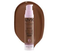 Rouge à lèvres - Nyx - Black Label - Fini lisse et velouté - Application facile - Couleur Rouge