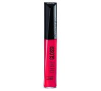 Rouge A Levres Oh My Gloss 500 - 6.5 Ml