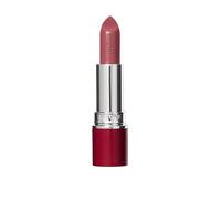 Rouge à lèvres Oriflame THE ONE Colour Stylist Super Pout - Corail de Sienne 3 8 g