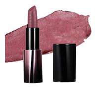 Rouge à Lèvres Pailleté pour Femmes,Gloss à Lèvres à Haute Pigmentation - Rouge à Nacré - Pour Femme Maman Épouse Amoureuse Soirée Mariage Quotidien