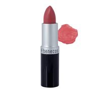 Benecos Peach 1ud rouge à lèvres