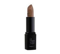 rouge à lèvres peggy sage 4gr cuivre irisé "110230" O.P.I