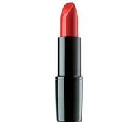 Rouge à lèvres Perfect Color Artdeco - 931-blackberry sorbet 4 g Blanc G
