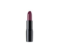 Rouge à lèvres Perfect Mat - 112 - orangey red 4 g