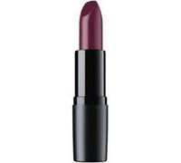 Rouge à lèvres Perfect Mat Artdeco - 112 - orangey red 4 g Blanc G