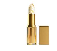 Rouge à lèvres pH avec changement de couleur, maquillage longue durée, pH adaptatif, pour femme, fille, adolescent, fête, quotidien, voyage, travail, anniversaire, beauté