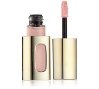 Rouge A Levres Pinceau Extraordinaire Numero 100 Mezzo Pink