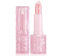 Rouge À Lèvres Polyvalent Avec Effet De Changement De Couleur Thermique Texture Lisse Pour Diverses Occasions Beauté Essentielle Hydratation Des