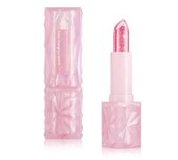 Rouge À Lèvres Polyvalent Avec Effet De Changement De Couleur Thermique Texture Lisse Pour Diverses Occasions Beauté Essentielle Hydratation Des