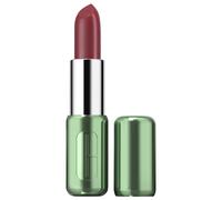 Clinique Rouge à lèvres Pop Longwear – 35 Cola Pop – 3,9 g