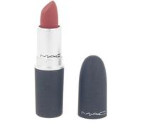 Rouge À Lèvres Poudre Kiss #Dubonnet Buzz 3 Gr Multicolore