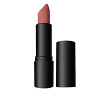 Rouge à Lèvres pour Femme Halloween, Mat Pailleté | Application Douce, Effet Scintillant, pour Maquillage D'halloween, Plastique, Femmes et Filles, Soirée