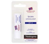Rouge à lèvres protecteur Neutrogena Formule Norvégienne FPS 20 4,80 g