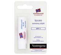 Rouge à lèvres protecteur Neutrogena Formule Norvégienne FPS 4 4,80 g