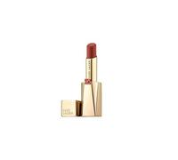 Rouge à lèvres pure color desire estee lauder (3,2 g) couleur 404 - fear not 3,1 g