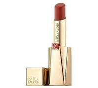 Rouge à lèvres pure color desire estee lauder (3,2 g) couleur 404 - fear not 3,1 g G