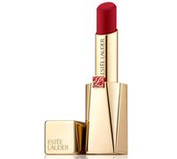 Rouge À Lèvres Pure Color Desire Rouge Excess Estée Lauder - Don't Stop