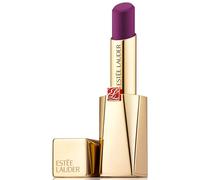 Rouge À Lèvres Pure Color Desire Rouge Excess Estée Lauder - Fear Not