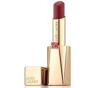 Rouge À Lèvres Pure Color Desire Rouge Excess Estée Lauder - Give In