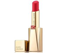 Rouge À Lèvres Pure Color Desire Rouge Excess Estée Lauder - Out Smart