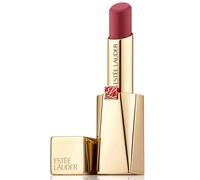 Rouge À Lèvres Pure Color Desire Rouge Excess Estée Lauder - Sting