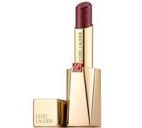Rouge À Lèvres Pure Color Desire Rouge Excess Estée Lauder - Unhinged