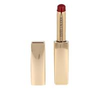 Estée Lauder Rouge à lèvres Pure Color Envy Brillance illuminatrice 915 Royalty 1,8 g