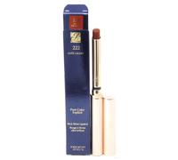 Rouge à lèvres PURE COLOR EXPLICIT LIP SHINE #222-Heat of the moment 1 u