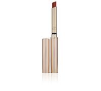 Rouge à lèvres PURE COLOR EXPLICIT LIP SHINE #222-Heat of the moment 1 u