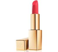 Rouge à lèvres PURE COLOR #french kiss 3,5 gr