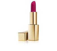 Rouge à lèvres - PURE COLOR - Mat - 3,5 gr - Teinte audacieuse