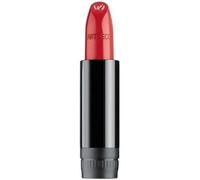 Rouge À Lèvres Rechargeable Artdeco Couture - Soyeux Brillant - Superbes Couleurs - Brillance Multicolore