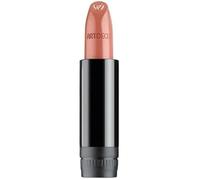 Rouge À Lèvres Rechargeable Artdeco Couture - Superbes Couleurs - Étui À Lèvres Assorti Multicolore