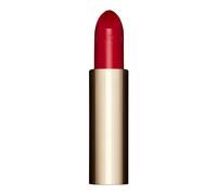 Rouge à lèvres rechargeable de Clarins - Blanc - Joli Rouge, Rouge à lèvres rechargeable - Kapao Parfumerie en ligne française