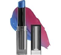 Rouge à lèvres régulateur de pH, baume à lèvres changeant de couleur en fonction de la température, rouge à lèvres hydratant pour femme, brillant à lèvres anti-bavures, adapté au maquillage quotidien