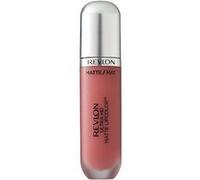 Rouge a levres revlon 61189 Multicolore G