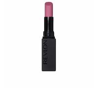 Rouge à lèvres Revlon Colorstay Nº 009 In charge Nº 009-In Charge 2,55 ml