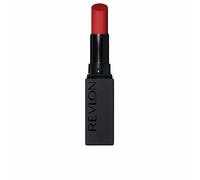 Rouge à lèvres Revlon Colorstay Nº 016 Bread winner Nº 016-Bread Winner 2,55