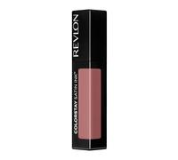 Revlon Cosmetics ColorStay Satin Ink rouge à lèvres liquide longue tenue teinte N°007 Partner in Crime 5 ml
