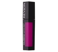 Revlon Cosmetics ColorStay Satin Ink rouge à lèvres liquide longue tenue teinte N°012 Seal the Deal 5 ml